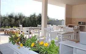 Piccolo Ulivo B&B Salento